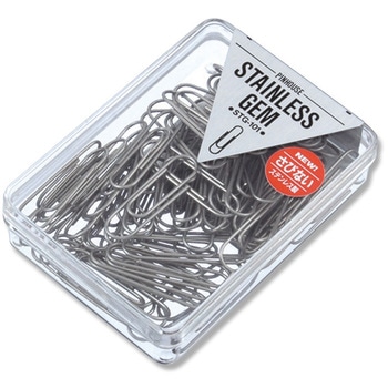 ��T�C�Y 30g �X�e�����X�[���N���b�v �x���X 45034746