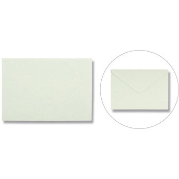 �p�X�e���O���[ �J���[�����m2 HEIKO 45035218