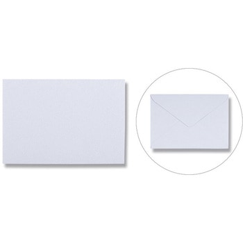 �p�X�e���X�J�C �J���[�����m2 HEIKO 45035236