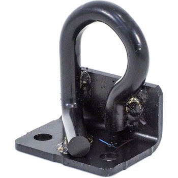 51961-60140 (51961)tg tbN g^ 45035603