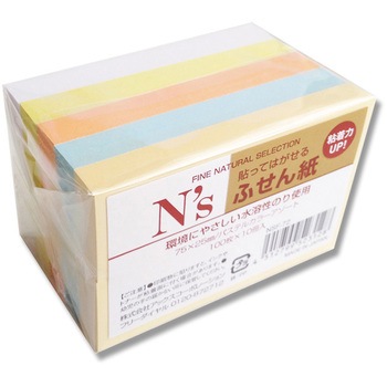 NSF-72 75~25 ӂpXeA\[g AbNXR[|[V 45035884