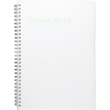 IA-WRGN-B5 W�����O�O���[���m�[�g �A�b�N�X�R�[�|���[�V���� 45036259