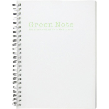 IA-WRGN-A5 W�����O�O���[���m�[�g �A�b�N�X�R�[�|���[�V���� 45036268