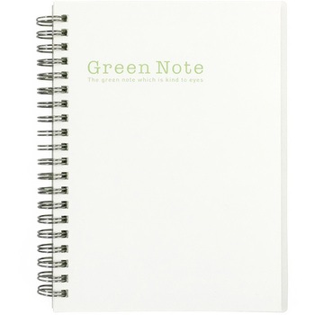 IA-WRGN-B6 W�����O�O���[���m�[�g �A�b�N�X�R�[�|���[�V���� 45036277