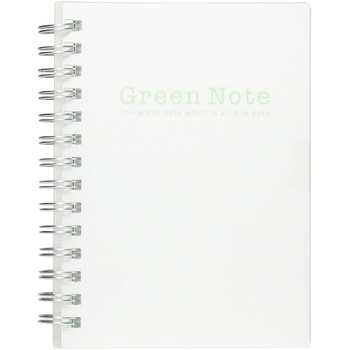 IA-WRGN-B7 W�����O�O���[���m�[�g �A�b�N�X�R�[�|���[�V���� 45036286