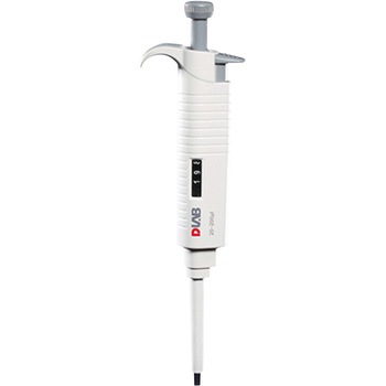 (JCSS�Z��) �}�C�N���y�b�g �V���O���`�����l���E�e�ʌŒ�^�C�v �e�� JCSS�Z���ؖ����t DLAB 45036786