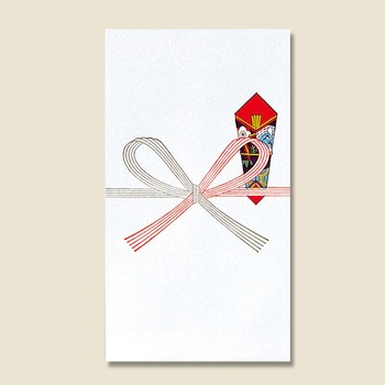 �t220 �S�~�� �̂��܏j ���̏o���H 45037248