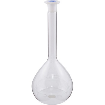 216786304(ʍZ(p)) XtXR ClassA pōZؖt SCHOTT/DURAN 2000mL 45037705