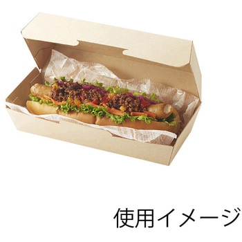 ネオクラフトボックス HEIKO
