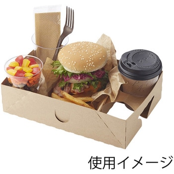 ネオクラフトボックス HEIKO