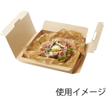 ネオクラフトボックス HEIKO