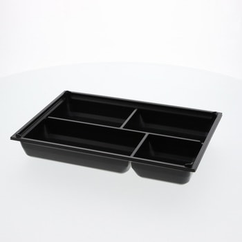  90~60 J-4  ٓe탏܏d  AN^ 45038063