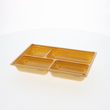 �� 81�~55 SP-4 �� �ٓ��e�탏���܏d �� �A�N�^ 45038176