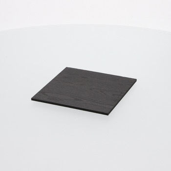 弁当容器ワン折重 蓋 アクタ