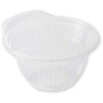 サラダボウルクリーンフォーユーBOWL リスパック