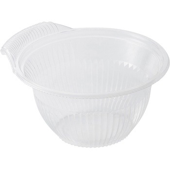 { M T_{EN[tH[[BOWL XpbN 45038438