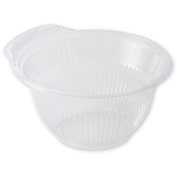 { L T_{EN[tH[[BOWL XpbN 45038447