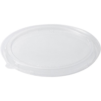 W M T_{EN[tH[[BOWL XpbN 45038465