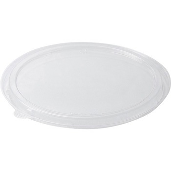 W L T_{EN[tH[[BOWL XpbN 45038474