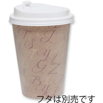 発泡断熱カップ HEIKO