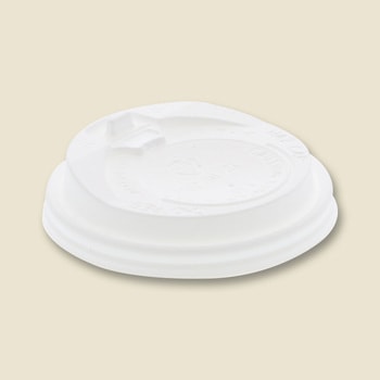 発泡断熱カップ HEIKO