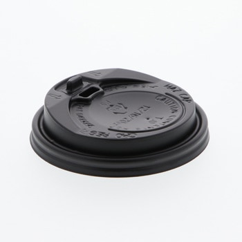 発泡断熱カップ HEIKO