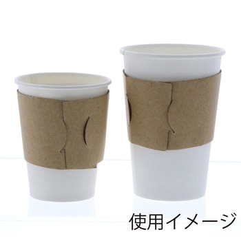 ペーパースリーブ HEIKO