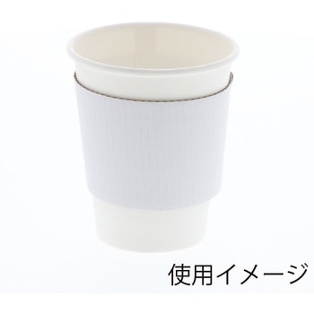 ペーパースリーブ HEIKO