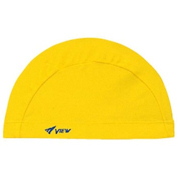 ME-3670 JrDXCLbv V46 ^o^(Tabata) 45039104