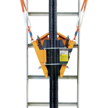 ウェッジグリップ IKURATOOLS(育良精機)