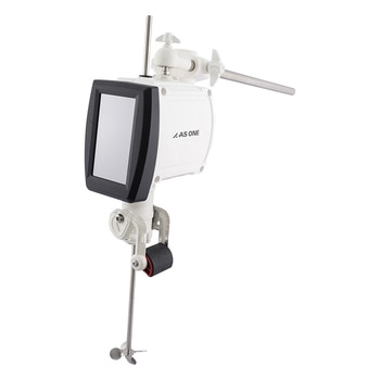 PST-102(_E) gl[hN NEXT oבO_t PSTV[Y AY 45040575