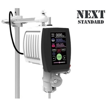 トルネードN スタンドセット PSTシリーズ アズワン