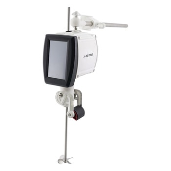 PSTC-103(�_���E������) �g���l�[�hN NEXT PC�R���g���[�� �o�בO�_���������t�� PSTC�V���[�Y �A�Y���� 45040618