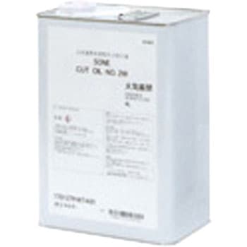カットオイル IKURATOOLS(育良精機)