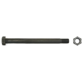M12ボルトナットセット IKURATOOLS(育良精機)