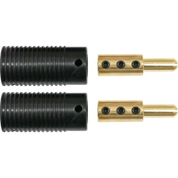 交流150W用(C90/C150BA兼用) IKURATOOLS(育良精機)