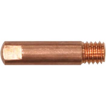SA160W トーチ用チップ(5ヶ入) IKURATOOLS(育良精機)