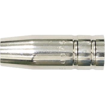 SA160W トーチ用ノズル IKURATOOLS(育良精機)