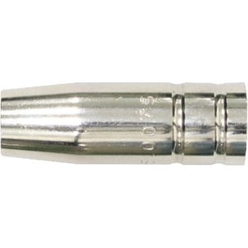 ISK-SA200用トーチノズル IKURATOOLS(育良精機)