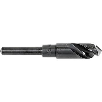 LB40・50用ノス型ドリル IKURATOOLS(育良精機)