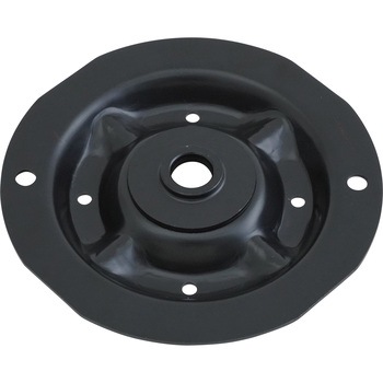 48044-46010 (48044)フロントスプリング アッパーシート トヨタ 45042454