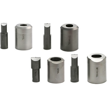 IS-106MPS替刃 IKURATOOLS(育良精機)