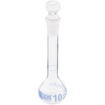 2820261(ʍZ) EM[tXtXR Zؖt AY 10mL 45043217