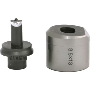 ISK-MP920F替刃 IKURATOOLS(育良精機)