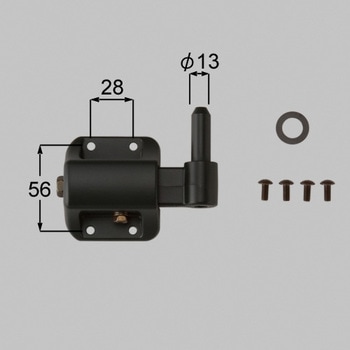KBY89011A H() TOEX(LIXIL) X[NO[F 45046183