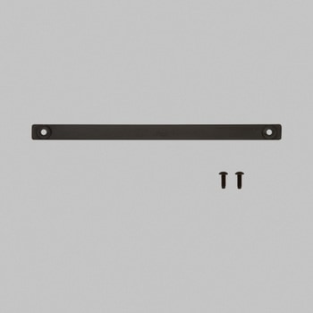 オーバードアR 連結棒固定バンド TOEX(LIXIL)