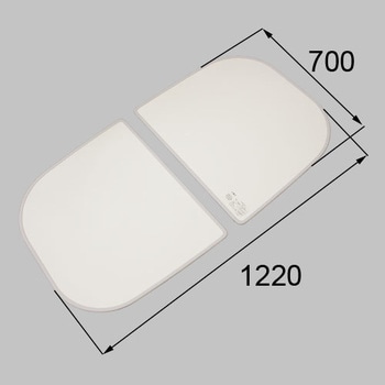 RMBX028 �����g�݃t�^ TOSTEM(LIXIL) 45047547