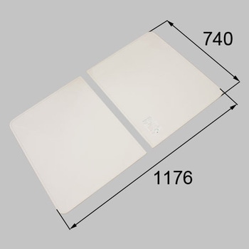 RMBX029 �����g�݃t�^ TOSTEM(LIXIL) 45047556