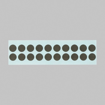 孔隠しシールΦ15 - TOEX(LIXIL)