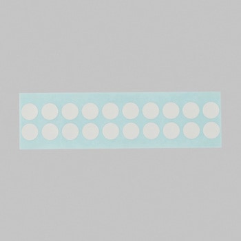 孔隠しシールΦ15 - TOEX(LIXIL)